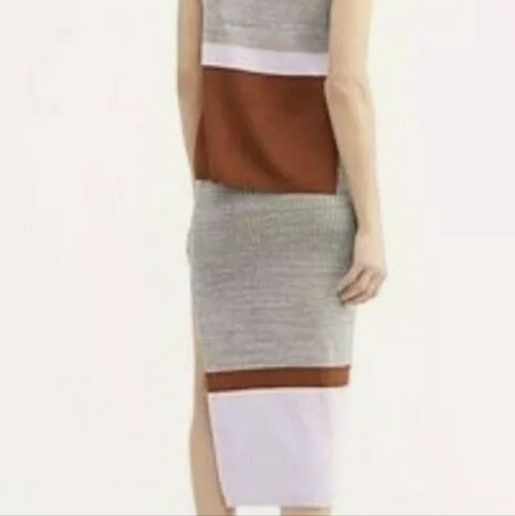 Free People Stop & Stare Set - Picture 2 of 3